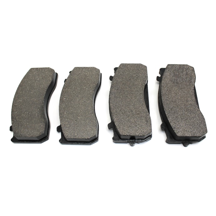COBREQ | N1505 | PASTILHA FREIO DIANTEIRO/TRASEIRO MB ACCELO 815/915/1016 | MAN TGL (FURO CENTRALIZADO)-4ab2698f-955c-4736-bf10-37ad0577b81b