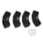 COBREQ | N2098P | PASTILHA FREIO DIANTEIRA VW NOVO DELIVERY (SISTEMA BOSCH) (MAX PERFORMANCE)-1c724d8a-89df-456c-9d38-64a15f7415bc