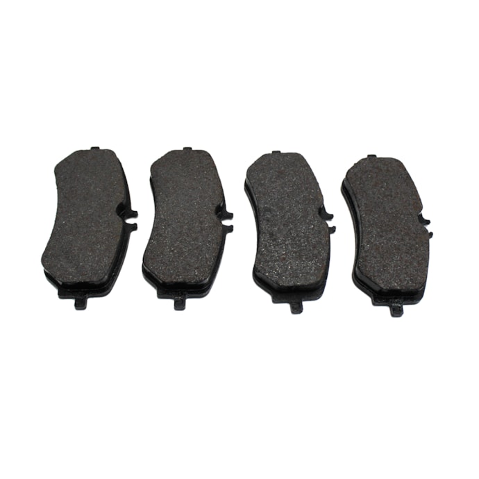 COBREQ | N2099P | PASTILHA FREIO TRASEIRA VW NOVO DELIVERY (SISTEMA BOSCH) (MAX PERFORMANCE)-27faf5e3-5fb9-4fdd-b145-095fd5d64b4b