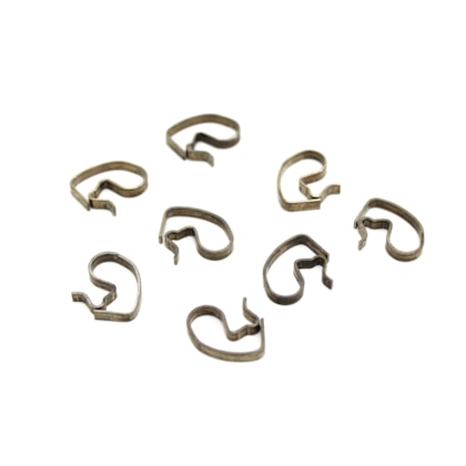 COBREQ | N2099P | PASTILHA FREIO TRASEIRA VW NOVO DELIVERY (SISTEMA BOSCH) (MAX PERFORMANCE)