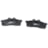 COBREQ | N2180P | PASTILHA FREIO ESTACIONAMENTO (FREIO MAO/CARDAN) VW NOVO DELIVERY (MAX PERFORMANCE)-ab22107b-5af7-4612-aadf-f184c0f649d4