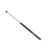 COFAP | 16179 | AMORTECEDOR GRADE/CAPO RADIADOR VW CONSTELLATION-c41ec4ec-1560-4a01-aa8a-2d8b6f039942