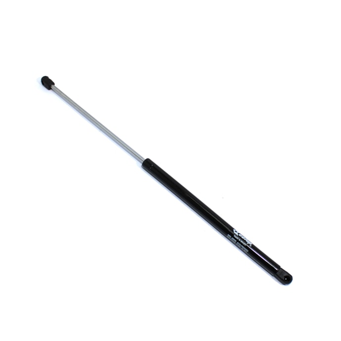 COFAP | 16179 | AMORTECEDOR GRADE/CAPO RADIADOR VW CONSTELLATION-e2a62890-7756-4eaa-9b97-10ccf9c9f4c1