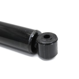 COFAP | 45136 | AMORTECEDOR TRASEIRO MB OF1721/1722