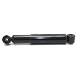 COFAP | 45136 | AMORTECEDOR TRASEIRO MB OF1721/1722