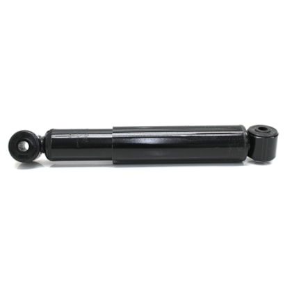 COFAP | 45136 | AMORTECEDOR TRASEIRO MB OF1721/1722