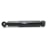 COFAP | 45136 | AMORTECEDOR TRASEIRO MB OF1721/1722-aea208c3-3116-4b77-bb1d-ba1303ff6321