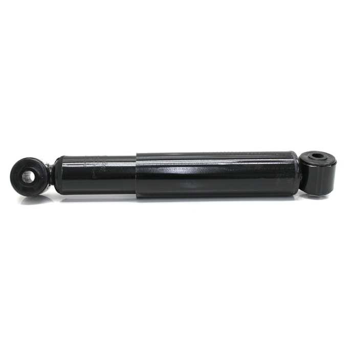 COFAP | 45136 | AMORTECEDOR TRASEIRO MB OF1721/1722-3e7376b7-5f75-42aa-9cdf-abccd77c2fee