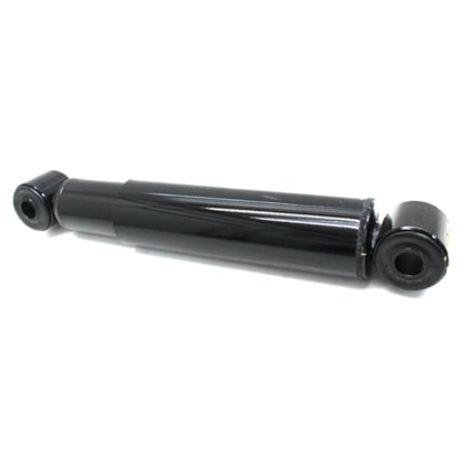 COFAP | 45189 | AMORTECEDOR TRASEIRO VW 18310 (FECHADO 443MM X ABERTO 701MM)