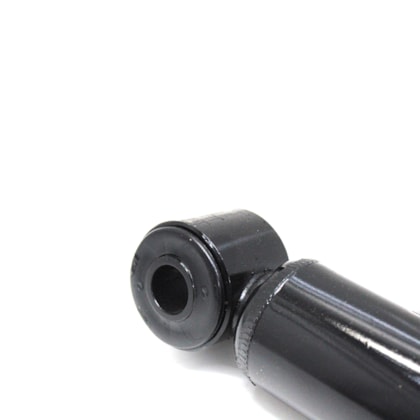 COFAP | 45189 | AMORTECEDOR TRASEIRO VW 18310 (FECHADO 443MM X ABERTO 701MM)