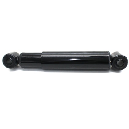 COFAP | 45189 | AMORTECEDOR TRASEIRO VW 18310 (FECHADO 443MM X ABERTO 701MM)