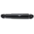 COFAP | 45189 | AMORTECEDOR TRASEIRO VW 18310 (FECHADO 443MM X ABERTO 701MM)-c0488b52-246e-4dde-be24-43c99a8c73a0