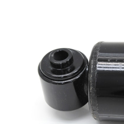 COFAP | 45210 | AMORTECEDOR TRASEIRO MB ACCELO 715C/815/915C/1016/1316 (OLHAL/OLHAL)