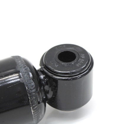 COFAP | 45210 | AMORTECEDOR TRASEIRO MB ACCELO 715C/815/915C/1016/1316 (OLHAL/OLHAL)