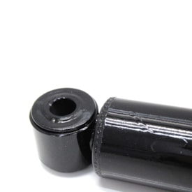 COFAP | 45231 | AMORTECEDOR TRASEIRO VW CONSTELLATION 19320/19330/19360/19390/19420 4X2 (ARGOLA/ARGOLA) (SUSPENSAO SUSPENSYS)