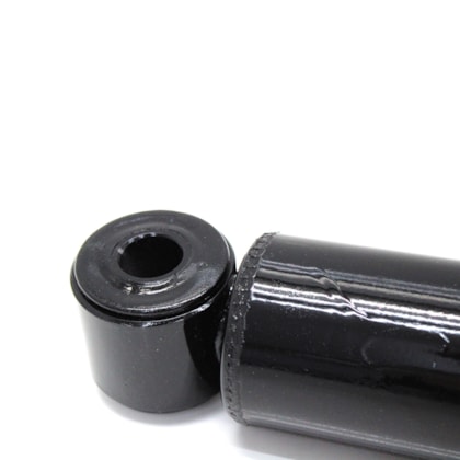 COFAP | 45231 | AMORTECEDOR TRASEIRO VW CONSTELLATION 19320/19330/19360/19390/19420 4X2 (ARGOLA/ARGOLA) (SUSPENSAO SUSPENSYS)