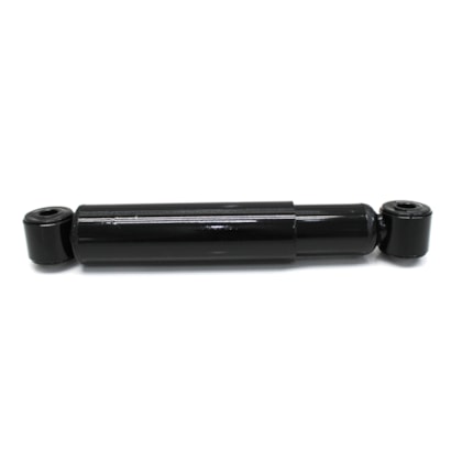 COFAP | 45231 | AMORTECEDOR TRASEIRO VW CONSTELLATION 19320/19330/19360/19390/19420 4X2 (ARGOLA/ARGOLA) (SUSPENSAO SUSPENSYS)