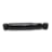 COFAP | 45231 | AMORTECEDOR TRASEIRO VW CONSTELLATION 19320/19330/19360/19390/19420 4X2 (ARGOLA/ARGOLA) (SUSPENSAO SUSPENSYS)-0e5a8d38-14e0-4cdd-83be-b78dc39f6541
