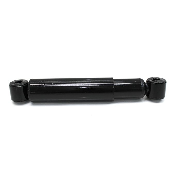 COFAP | 45231 | AMORTECEDOR TRASEIRO VW CONSTELLATION 19320/19330/19360/19390/19420 4X2 (ARGOLA/ARGOLA) (SUSPENSAO SUSPENSYS)-1ebefd98-0984-4217-8e9f-6baf7e8b2e24