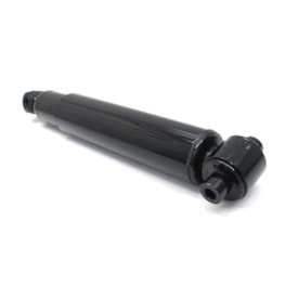 COFAP | 45352 | AMORTECEDOR TRASEIRO MB AXOR 1933S / 2544 (2005...2011)