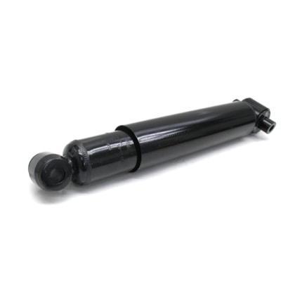 COFAP | 45352 | AMORTECEDOR TRASEIRO MB AXOR 1933S / 2544 (2005...2011)