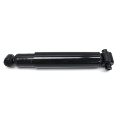 COFAP | 45352 | AMORTECEDOR TRASEIRO MB AXOR 1933S / 2544 (2005...2011)