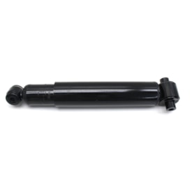 COFAP | 45352 | AMORTECEDOR TRASEIRO MB AXOR 1933S / 2544 (2005...2011)