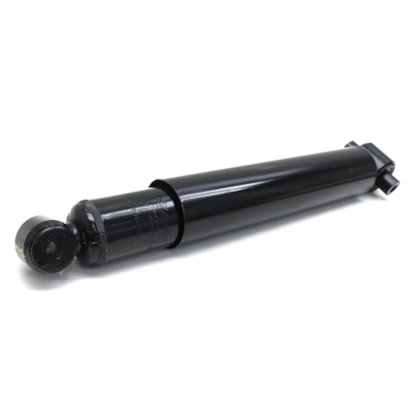 COFAP | 45374 | AMORTECEDOR TRASEIRO MB AXOR (ABERTO 740MM X FECHADO 540MM CENTRO A CENTRO DOS FUROS) (OLHAL/OLHAL M16)
