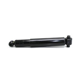 COFAP | 45375 | AMORTECEDOR TRASEIRO MB AXOR 2035S/2040S/2044S (2006...2011)