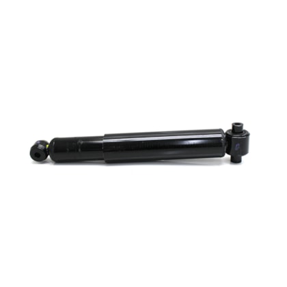 COFAP | 45375 | AMORTECEDOR TRASEIRO MB AXOR 2035S/2040S/2044S (2006...2011)