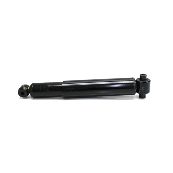 COFAP | 45375 | AMORTECEDOR TRASEIRO MB AXOR 2035S/2040S/2044S (2006...2011)-c71feb36-15be-49a3-824c-625fd1a04720