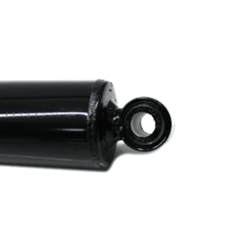 COFAP | 45384 | AMORTECEDOR TRASEIRO FORD CARDO 816/1119