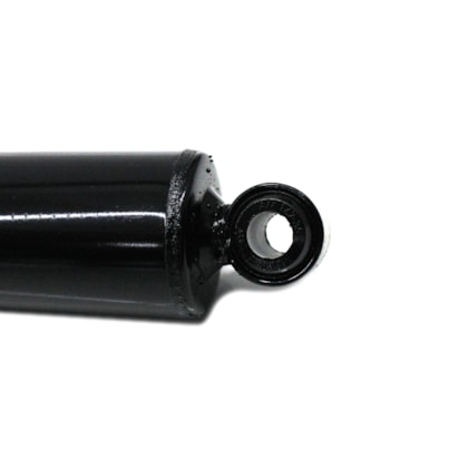 COFAP | 45384 | AMORTECEDOR TRASEIRO FORD CARDO 816/1119