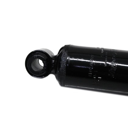 COFAP | 45384 | AMORTECEDOR TRASEIRO FORD CARDO 816/1119