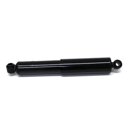 COFAP | 45384 | AMORTECEDOR TRASEIRO FORD CARDO 816/1119