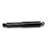 COFAP | 45384 | AMORTECEDOR TRASEIRO FORD CARDO 816/1119-d369a000-b807-47eb-aa6d-f4e99dcdb4c8