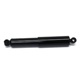 COFAP | 45384 | AMORTECEDOR TRASEIRO FORD CARDO 816/1119