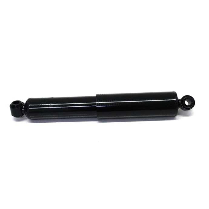 COFAP | 45384 | AMORTECEDOR TRASEIRO FORD CARDO 816/1119-c94a91c6-22bb-4d7b-9531-d8141450745b