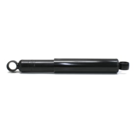 COFAP | 45802 | AMORTECEDOR DIANTEIRO FORD CARGO MEDIOS/PESADOS (2008..)