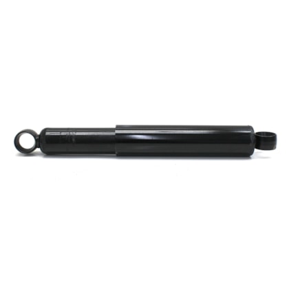 COFAP | 45802 | AMORTECEDOR DIANTEIRO FORD CARGO MEDIOS/PESADOS (2008..)