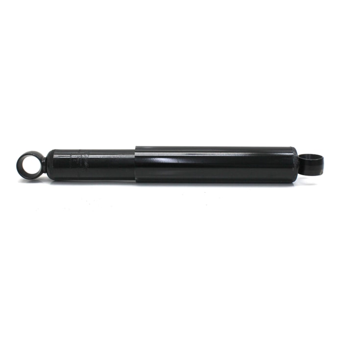 COFAP | 45802 | AMORTECEDOR DIANTEIRO FORD CARGO MEDIOS/PESADOS (2008..)-a8a234fb-2bbd-40ec-b70d-719b4c548b0e