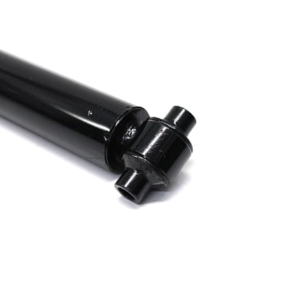 COFAP | 45862 | AMORTECEDOR TRASEIRO MB AXOR 6X2