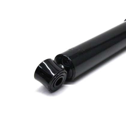 COFAP | 45862 | AMORTECEDOR TRASEIRO MB AXOR 6X2
