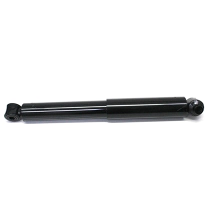 COFAP | 45862 | AMORTECEDOR TRASEIRO MB AXOR 6X2
