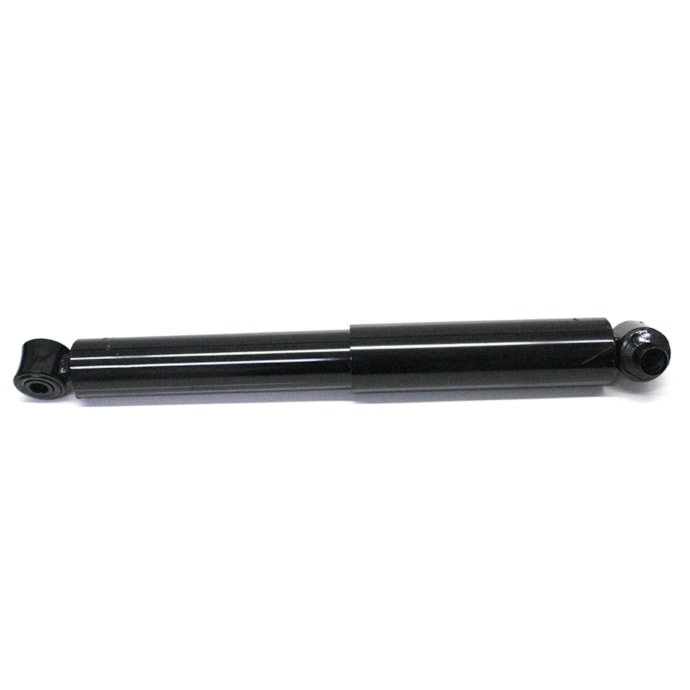 COFAP | 45862 | AMORTECEDOR TRASEIRO MB AXOR 6X2-652ca6b4-82f8-4917-ac59-d2ff89a93293