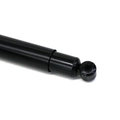 COFAP | 45864 | AMORTECEDOR DIANTEIRO MB ATEGO 1419 (FECHADO 440MM X ABERTO 720MM CENTRO A CENTRO DOS FUROS) (OLHAL/OLHAL M14) (ENCAIXE SUPORTE 36MM/80MM E 40MM)