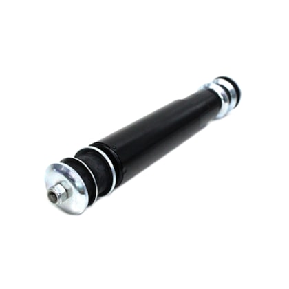 COFAP | 45892 | AMORTECEDOR TRASEIRO MB ONIBUS OF1721/OF1724 (FIXACAO PINO/PINO)