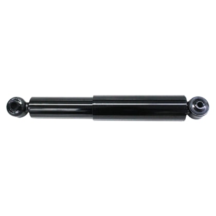 COFAP | 45898 | AMORTECEDOR TRASEIRO MB ATEGO (SUSPENSAO REFORCADA) (ATENDE VEICULOS 4X2/4X4) (FIXACAO ARGOLA/ARGOLA M16/M20) (ENCAIXE SUPORTE 62MM) (FECHADO 430MM X ABERTO 665MM)