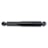 COFAP | 45898 | AMORTECEDOR TRASEIRO MB ATEGO (SUSPENSAO REFORCADA) (ATENDE VEICULOS 4X2/4X4) (FIXACAO ARGOLA/ARGOLA M16/M20) (ENCAIXE SUPORTE 62MM) (FECHADO 430MM X ABERTO 665MM)-d70f9849-1913-4ca6-958b-cf1de885e39b