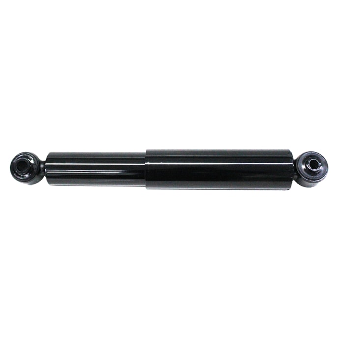 COFAP | 45898 | AMORTECEDOR TRASEIRO MB ATEGO (SUSPENSAO REFORCADA) (ATENDE VEICULOS 4X2/4X4) (FIXACAO ARGOLA/ARGOLA M16/M20) (ENCAIXE SUPORTE 62MM) (FECHADO 430MM X ABERTO 665MM)-1d657648-470e-41d0-9f30-79502871e964